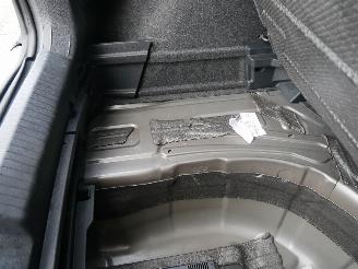 Volkswagen Polo COMFORTLINE picture 8