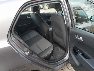 Kia Picanto  picture 12