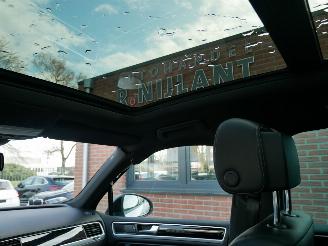 Volkswagen Touareg V6 TDI 4 MOTION R-LINE BLACK ADVENTURE PANORAMADAK BI-XENON picture 16