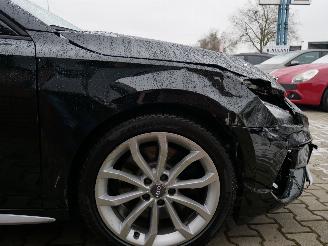 Audi S3 VIRTUAL COCKPIT QUATTRO DSG LED picture 7