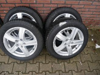 Peugeot 308 GT-Line SW PANORAMADAK NIEUWE MOTOR MET REKENING LED picture 21