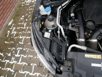 Peugeot 308 GT-Line SW PANORAMADAK NIEUWE MOTOR MET REKENING LED picture 20