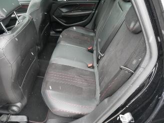 Peugeot 308 GT-Line SW PANORAMADAK NIEUWE MOTOR MET REKENING LED picture 19