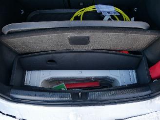 Volkswagen ID.3 PRO 150 KW MOVE picture 10