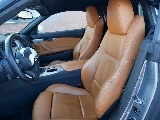 BMW Z4 S-DRIVE M-SPORT LEER XENON picture 16