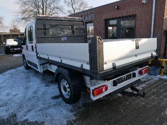 Fiat Ducato KIEPER L4 picture 7