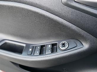 Hyundai I-20  picture 19