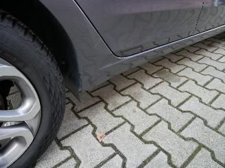 Hyundai I-20  picture 7