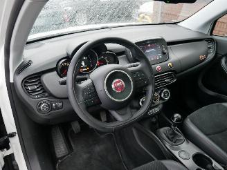 Fiat 500X DESIGN URBAN LOOK PANORAMADAK picture 15