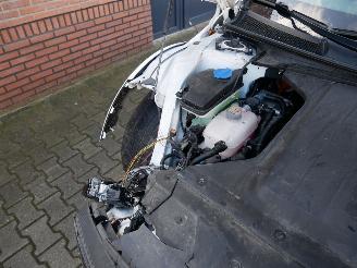 Hyundai ioniq 5 N LINE PANORAMADAK picture 11