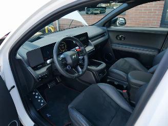 Hyundai ioniq 5 N LINE PANORAMADAK picture 15
