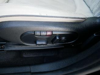 Mini Countryman ALL 4 NORTHWOOD PANORAMADAK LEER LED picture 15