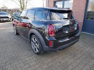 Mini Countryman ALL 4 NORTHWOOD PANORAMADAK LEER LED picture 6