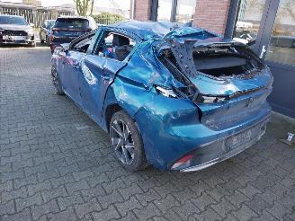 Peugeot 308 ALLURE LED picture 7