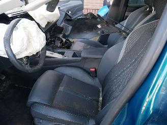 Peugeot 308 ALLURE LED picture 11