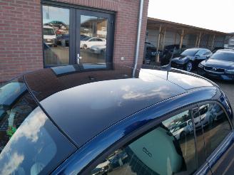 Fiat 500 LOUNGE PANORAMADAK picture 8