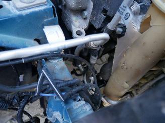 Fiat 500 LOUNGE PANORAMADAK picture 12