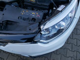 Renault Captur CROSSBORDER picture 11