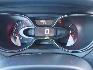 Renault Captur CROSSBORDER picture 17