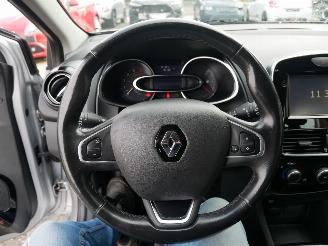 Renault Clio INTENS picture 10