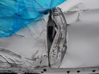 BMW 3-serie 320 d M-SPORT LED picture 8