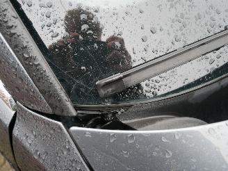 Audi S3 QUATTRO picture 14