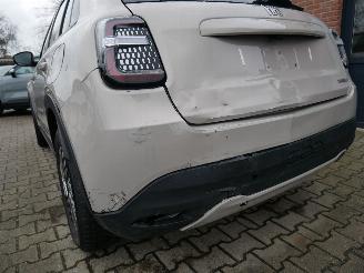 Fiat 600 HYBRIDE LED picture 5