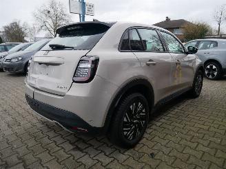 Fiat 600 HYBRIDE LED picture 3