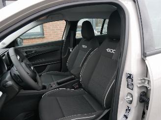 Fiat 600 HYBRIDE LED picture 12