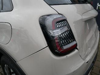 Fiat 600 HYBRIDE LED picture 7