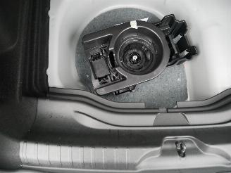 Fiat 600 HYBRIDE LED picture 8