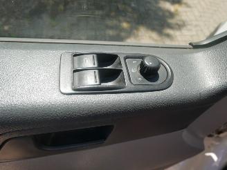 Volkswagen Transporter T5 4-MOTION STANDKACHEL. picture 9