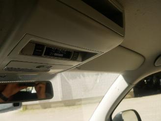 Volkswagen Transporter T5 4-MOTION STANDKACHEL. picture 17