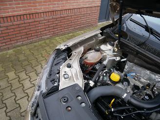 Dacia Duster PRESTIGE LEER picture 9