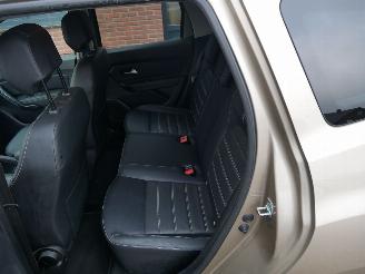 Dacia Duster PRESTIGE LEER picture 12