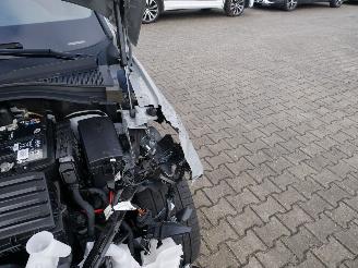 Skoda Kodiaq RS 4x4 PANORAMADAK ACC DCC ALCANTARA DSG 7 PERSOONS picture 9