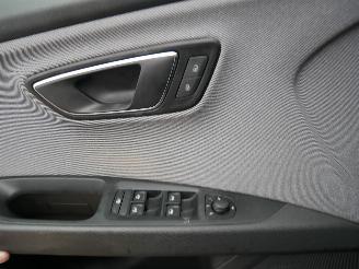 Seat Leon STYLE picture 19