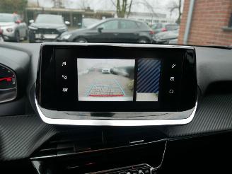 Peugeot 2008 ACTIVE LED picture 15