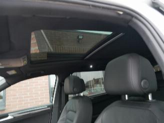 Volkswagen Tiguan ALLSPACE LEER LED DSG 4 MOTION PANORAMADAK ACC picture 13