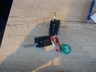 Seat Leon STYLE DSG picture 15