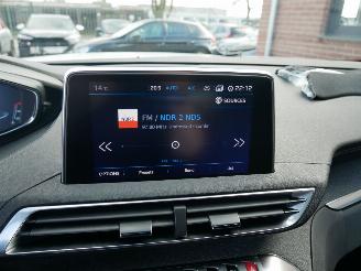 Peugeot 5008 GT LINE ALLURE LED AUTOMAAT 7 PERSOONS picture 21