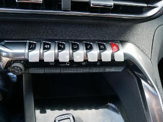 Peugeot 5008 GT LINE ALLURE LED AUTOMAAT 7 PERSOONS picture 17