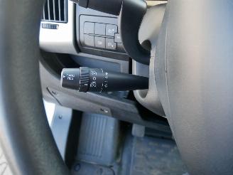 Fiat Ducato L4H2 TREKHAAK NAVIGATIE AIRCO picture 13