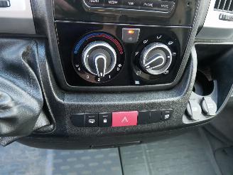 Fiat Ducato L4H2 TREKHAAK NAVIGATIE AIRCO picture 9