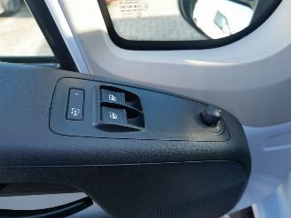 Fiat Ducato L4H2 TREKHAAK NAVIGATIE AIRCO picture 7