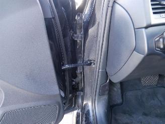 Audi A4 Avant S-LINE LEER XENON picture 8