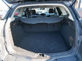 Ford Focus TITANIUM picture 14