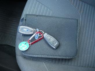 Ford Focus TITANIUM picture 15