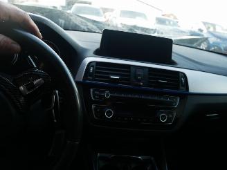 BMW M2 M240i X-DRIVE picture 16