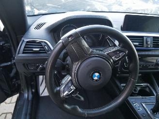 BMW M2 M240i X-DRIVE picture 17